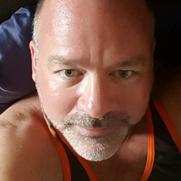 david_uwcollect